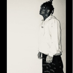 ATL clothin