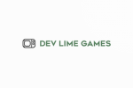 Dev Lime Games