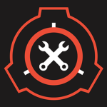 |SCPF| |Engineering & Technical Department|