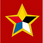 [IJA] China Expeditionary Armyᅠ