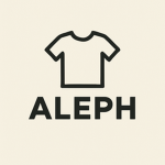 Store do aleph