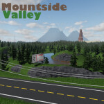 (Cancelled) Mountside Valley