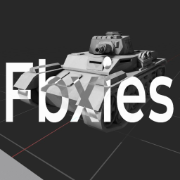 viewing at useless models simulator icon