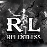 [RL] Relentless