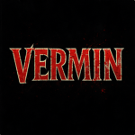 V3RMIN