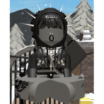 Melisabillon08