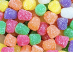 Gumdrop Guys