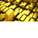 #Shiny Golden Squad