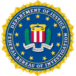SDPD | Federal Bureau of Investigation
