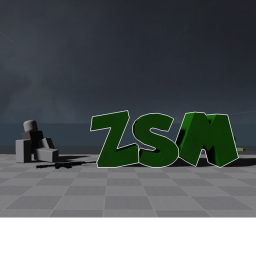 Zombie Survivour Maniac (ZSM)