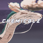 c h e m i c a l z