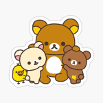 Teddý Bear Group
