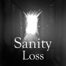 Sanity Loss [Horror]