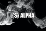 {$}ALPHA