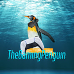 TheGamingPenguin Fan Group