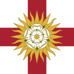 West Riding of Yorkshire