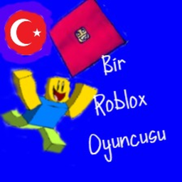 robux save 3.0