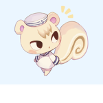 Bootiful baka