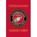 United States Marine Corps 1965"