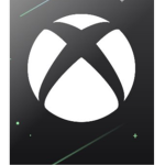 Xbox gang on top