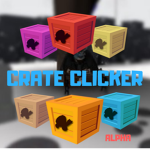 Case Clicker Cosmos