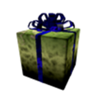 The Cool Gifts Group