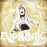 Euphoric Inc.