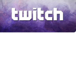 Streams boys