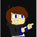 grupo do mine games luiz oficial
