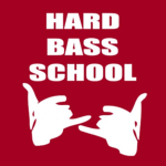 Hard Bass