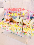 Molly’s Sunshine’s