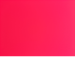 Roblox Institute of Developers