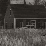 Darkest Hour: A World War Community