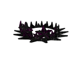 Elderwood Void Star