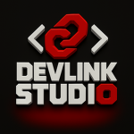 DevLink Studio