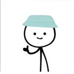 Robux pa ti xd