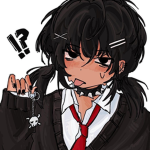 Celevtt's vibe place