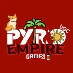 Group Thumbnail