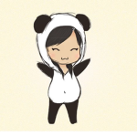 🐼Little Panda's🐼