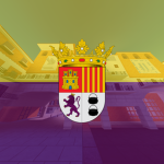 Torrejon de Ardoz | Roblox Group