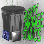 Sloppy Garbage Studios