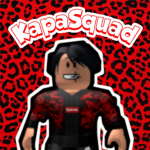Kapajoey