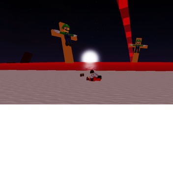 The End of Evangelion
