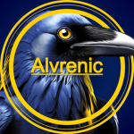 Alvrenic