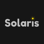 SoIaris Studio