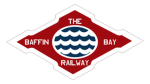 Texas Pacific & South Eastern Railway Company