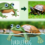 TurtleFrog Studios