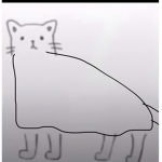 noahisking16