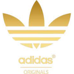 addidas robux
