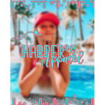 ~Harper’s apparel~
